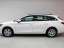 Seat Leon 2.0 TDI Sportstourer Style