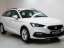 Seat Leon 2.0 TDI Sportstourer Style