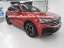 Volkswagen Touareg 3.0 V6 TDI