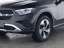 Mercedes-Benz GLC 300 4MATIC AVANTGARDE GLC 300 e