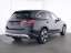 Mercedes-Benz GLC 300 4MATIC AVANTGARDE GLC 300 e