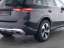 Mercedes-Benz GLC 300 4MATIC AVANTGARDE GLC 300 e