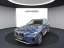 BMW X3 xDrive30i