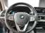 BMW X3 xDrive30i