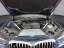 BMW X3 xDrive30i