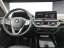 BMW X3 xDrive30i