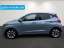 Hyundai i10 Facelift Schalter 63PS Modelljahr 2025