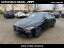 Mercedes-Benz A 250 A 250 e Progressive