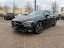 Mercedes-Benz A 250 A 250 e Progressive