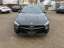 Mercedes-Benz A 250 A 250 e Progressive