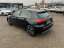 Mercedes-Benz A 250 A 250 e Progressive