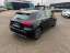 Mercedes-Benz A 250 A 250 e Progressive