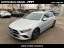 Mercedes-Benz A 180 *MBUX*LED*7G DCT*Apple-Car*Kamera