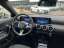 Mercedes-Benz A 180 *MBUX*LED*7G DCT*Apple-Car*Kamera