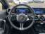 Mercedes-Benz A 180 *MBUX*LED*7G DCT*Apple-Car*Kamera