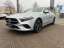 Mercedes-Benz A 180 *MBUX*LED*7G DCT*Apple-Car*Kamera