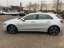 Mercedes-Benz A 180 *MBUX*LED*7G DCT*Apple-Car*Kamera