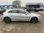 Mercedes-Benz A 180 *MBUX*LED*7G DCT*Apple-Car*Kamera