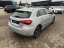 Mercedes-Benz A 180 *MBUX*LED*7G DCT*Apple-Car*Kamera