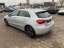 Mercedes-Benz A 180 *MBUX*LED*7G DCT*Apple-Car*Kamera