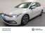 Volkswagen Golf 2.0 TDI Golf VIII Move