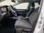 Volkswagen Golf 2.0 TDI Golf VIII Move