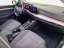 Volkswagen Golf 2.0 TDI Golf VIII Move