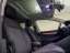 Volkswagen Golf 2.0 TDI Golf VIII Move