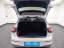 Volkswagen Golf 2.0 TDI Golf VIII Move