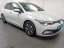 Volkswagen Golf 2.0 TDI Golf VIII Move