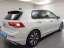 Volkswagen Golf 2.0 TDI Golf VIII Move