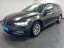 Volkswagen Passat 1.5 TSI Business Variant