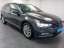 Volkswagen Passat 1.5 TSI Business Variant