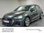 Audi A3 35 TDI S-Line Sedan Sportback