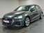 Audi A3 35 TDI S-Line Sedan Sportback