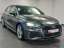 Audi A3 35 TDI S-Line Sedan Sportback