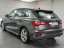 Audi A3 35 TDI S-Line Sedan Sportback