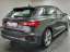 Audi A3 35 TDI S-Line Sedan Sportback