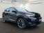 Opel Grandland X Ultimate