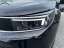 Opel Grandland X Ultimate