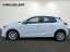 Opel Corsa 1.2 Turbo Turbo