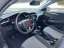 Opel Corsa 1.2 Turbo Turbo