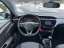 Opel Corsa 1.2 Turbo Turbo