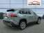 Toyota RAV4 Hybride Lounge Vierwielaandrijving