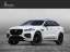 Jaguar F-Pace AWD D200 R-Dynamic S