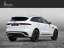 Jaguar F-Pace AWD D200 R-Dynamic S