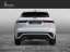 Jaguar F-Pace AWD D200 R-Dynamic S