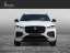 Jaguar F-Pace AWD D200 R-Dynamic S