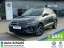 Volkswagen T-Roc 1.5 TSI DSG IQ.Drive R-Line