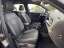 Volkswagen T-Roc 1.5 TSI DSG IQ.Drive R-Line